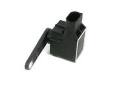 BMW Genuine Level Sensor Fits E46 E39 E60 E60 LCI E61 E61 LCI E65 37146784697