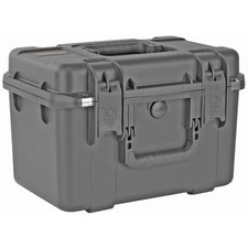 Skb Cases I Series 5 Gun -