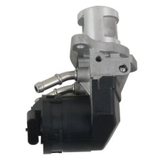 EGR Valve For BMW 3 Series E90