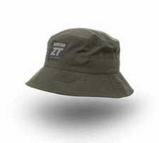 Nash ZT Lite Dry Pack Bucket