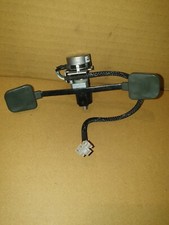  Electromotion Ultraglide Mobility Scooter Wig Wag ELEASMB2496