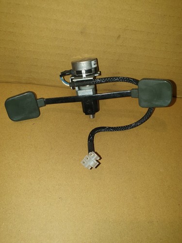 Electromotion ultraglide - electromotion,