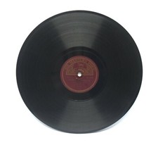 Urdu Song Old Gramophone