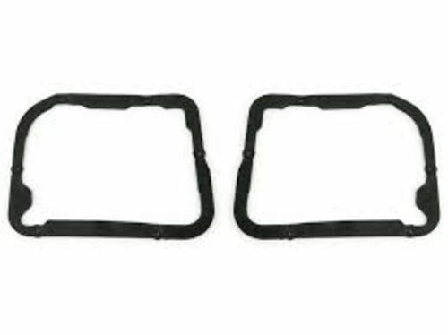 Toyota genuine oem - genuine, aw10