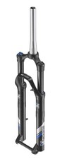 Xfusion rc32 fork 130mm - rc32, 29"