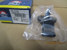 VW BORA  Air Pressure Sensor