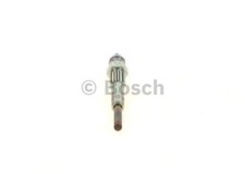 0 250 202 085 BOSCH Glow Plug