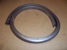 TRIUMPH T120 BONNEVILLE TR6