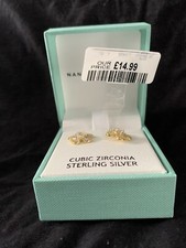 Ladies Nanette Lepore Earrings