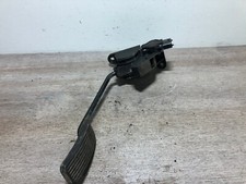 VAUXHALL ZAFIRA 2002 2.0