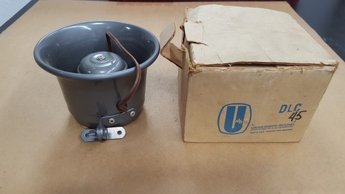 1pc university sounds - 1pc,