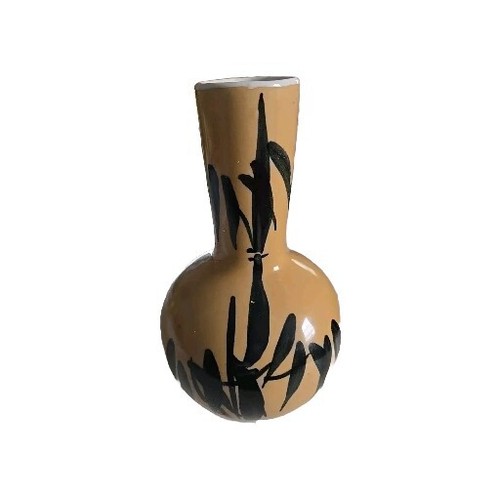 Vintage bamboo taiwan - bamboo,