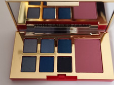 Estee Lauder Pure Color Envy