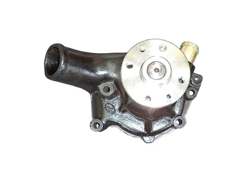 Water pump for - water, hitachi