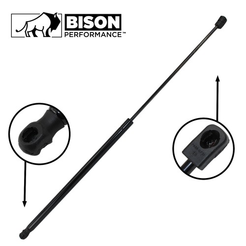 Bison performance gas spring - gas,