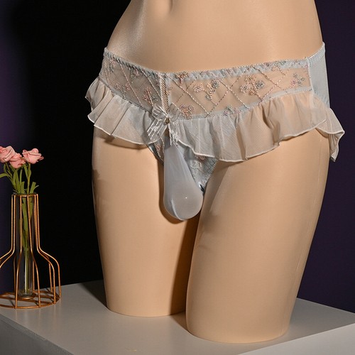 Sexy lingerie sissy - sexy, lingerie-sissy