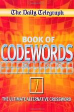 The Daily Telegraph Book of