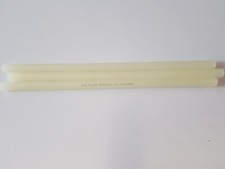 TECBOND 134/12 Hot Melt 12mm