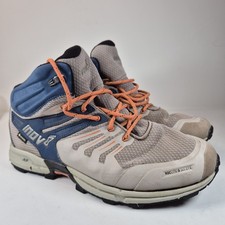 Inov8 Roclite G 345 GTX V2