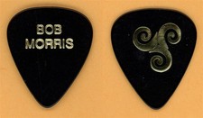 Bob Morris Vintage Tour Guitar