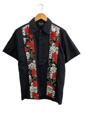 Other Brands LA ROCKA Long