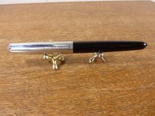 nice vintage Black bodied