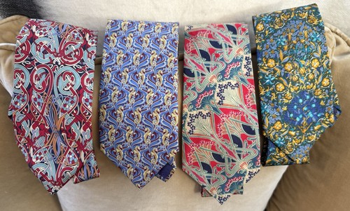 Collectors items vintage - collectors,