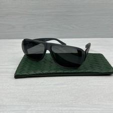 Calvin Klein Rectangular