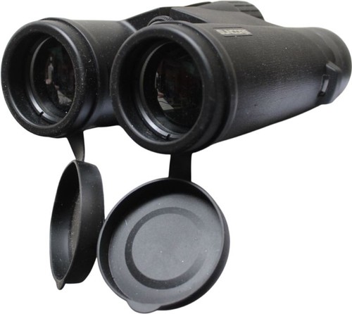 Suncore 10x42 binoculars black - suncore,