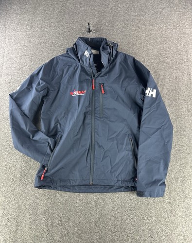 Helly hansen disney epcot - helly,