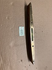 Rabone Chesterman 1626 Spirit