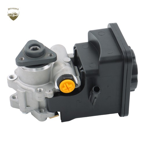 Power steering pump for - steering,