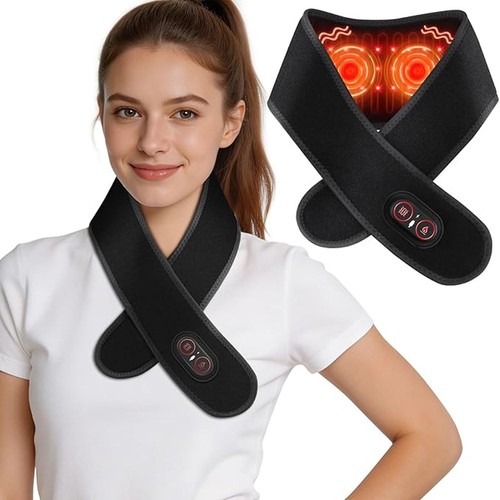 660nm 850nm red light - &,