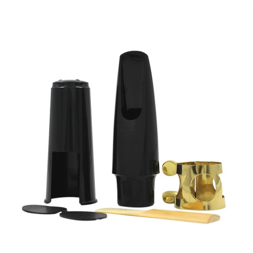 Alto sax saxophone mouthpiece - alto,