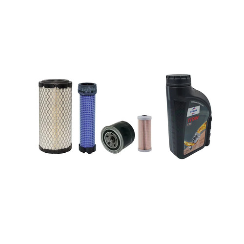 Fits john deere - fits, pc9511