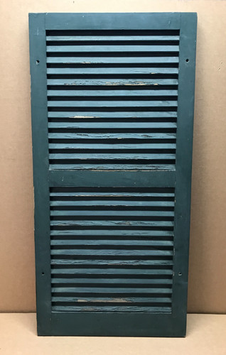 Single antique vtg - single,