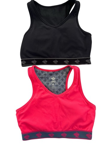 Rabbit womens small lot 2 - lot, of