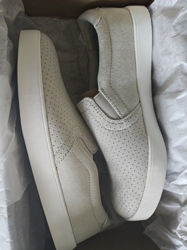 Scholl comfort slip on - dr., scholl's