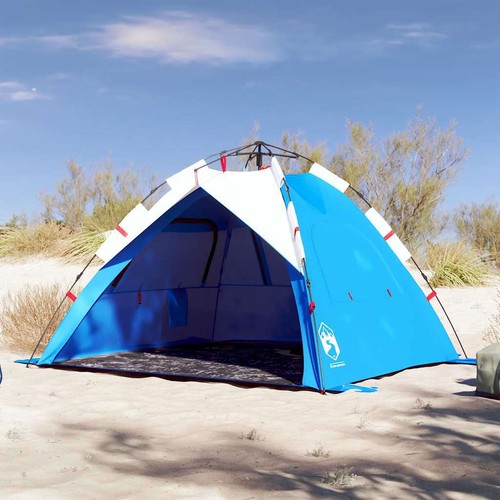 Beach tent person quick - tent,