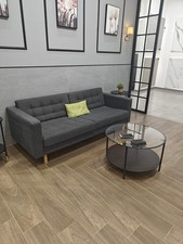 Brand New Sofa RRP £550. Clearance Sale straight from Showroom