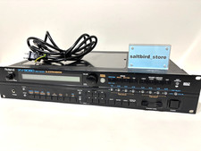 Roland XV-3080 128 Voices