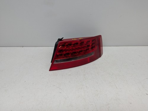 Audi 12 rear - a5,