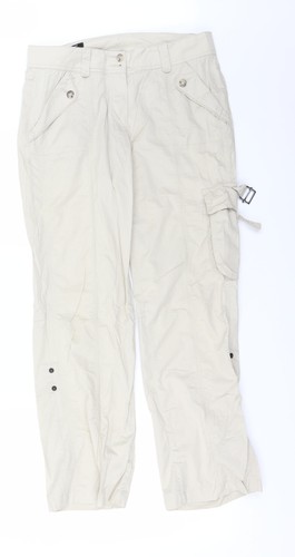 Womens size in basler - size,