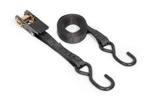 Preston Shuttle Load Strap - Match & Coarse Fishing/Transport Loading Straps