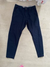 Men’s Maine New England Navy