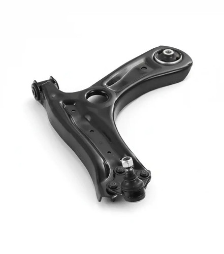 Wishbone control arm vkds - wishbone,