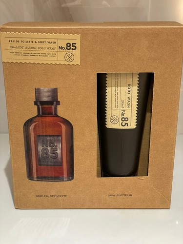 Next men gift set - next,