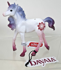 SCHLEICH 70716 Bayala Mandala