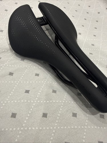 Bontrager aeolus comp saddle - bontrager,
