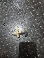 Tri Z 250 Water Pump